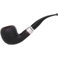 Italian Estates Lorenzetti Sandblasted Acorn (9mm) (Unsmoked)
