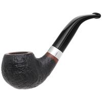 Italian Estates Lorenzetti Sandblasted Prince (Unsmoked)