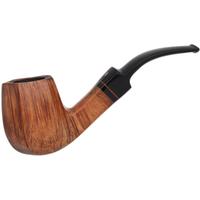 Italian Estates Tom Spanu Smooth Bent Panel (FA)