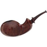 Italian Estates Davide Iafisco Smooth Blowfish