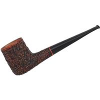 Italian Estates Radice Rind Billiard (G) (2024) (Unsmoked)