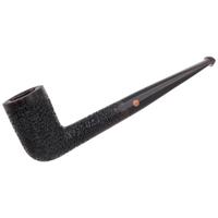 Italian Estates Moretti Partially Rusticated Dublin (𝛿𝛿) (4) (2025) (Unsmoked)