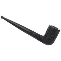 Italian Estates Moretti Partially Rusticated Dublin (𝛿𝛿) (4) (2025) (Unsmoked)