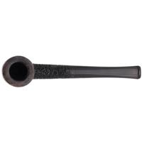 Italian Estates Moretti Partially Rusticated Dublin (𝛿𝛿) (4) (2025) (Unsmoked)