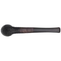 Italian Estates Moretti Partially Rusticated Dublin (𝛿𝛿) (4) (2025) (Unsmoked)