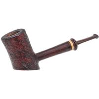 Italian Estates Gabriele Sandblasted Vulker (Turtle)
