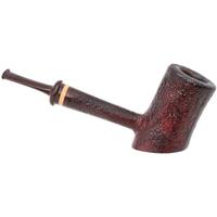 Italian Estates Gabriele Sandblasted Vulker (Turtle)
