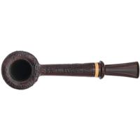 Italian Estates Gabriele Sandblasted Vulker (Turtle)
