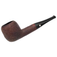 Italian Estates Brebbia Lord Sandblasted Opera (9003)