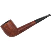 Italian Estates Baldo Baldi Smooth Billiard
