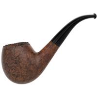Italian Estates Castello 'Castello' Bent Apple (KKKK) (2024)