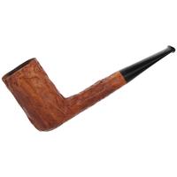 Italian Estates Castello Epoca Carved Billiard (C.S.)