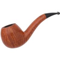 Italian Estates Castello Collection Fiammata Hawkbill (KKK) (1999)