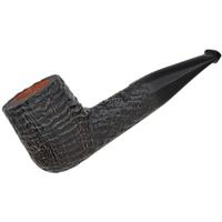 Italian Estates Castello Old Antiquari Billiard (KK) (Unsmoked)