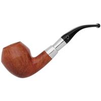 Italian Estates Lorenzetti Smooth Rhodesian (Unsmoked)
