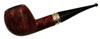 Italian Estates Rinaldo Collection Odissea Fiammata Apple (SL8) (01)