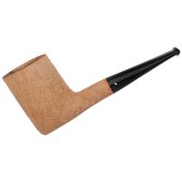Italian Estates Becker Sandblasted Billiard (Two Clubs) (2021)