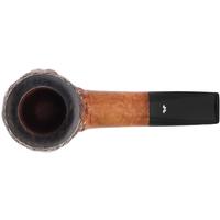 Italian Estates Caminetto Carved Billiard (07.41) (AT) (Unsmoked)