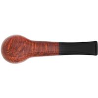 Italian Estates Castello Trademark Billiard with Silver Dragon Accent (KK) (2015) (Unsmoked)