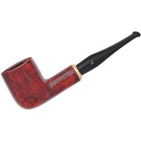 Italian Estates Lorenzetti Smooth Billiard (9mm) (Unsmoked)