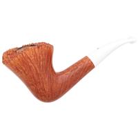 Italian Estates Castello Collection Great Line Fiammata Bent Dublin (KKKK) (2022)