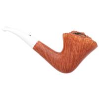 Italian Estates Castello Collection Great Line Fiammata Bent Dublin (KKKK) (2022)