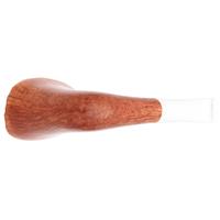 Italian Estates Castello Collection Great Line Fiammata Bent Dublin (KKKK) (2022)