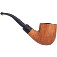 Italian Estates Castello Trademark Bent Pot (GGG) (2017)