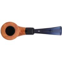 Italian Estates Castello Trademark Bent Pot (GGG) (2017)