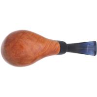 Italian Estates Castello Trademark Bent Pot (GGG) (2017)