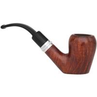 Italian Estates Lorenzetti Smooth Pear Sitter (9mm) (Unsmoked)