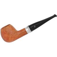 Italian Estates Lorenzetti Galatea Smooth Apple (Unsmoked)