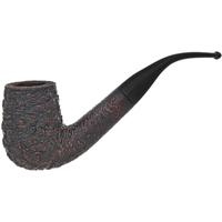 Italian Estates Savinelli Capri Root Briar (606 EX)