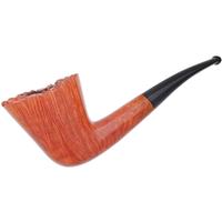Italian Estates Castello Collection Great Line Bent Dublin (KKK) (2000)