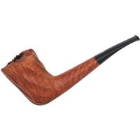 Italian Estates Castello Collection Great Line Spiral Bent Dublin (KKK) (2002)