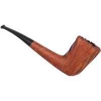 Italian Estates Castello Collection Great Line Spiral Bent Dublin (KKK) (2002)