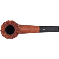 Italian Estates Castello Collection Great Line Spiral Bent Dublin (KKK) (2002)