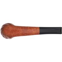 Italian Estates Castello Collection Great Line Spiral Bent Dublin (KKK) (2002)