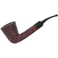 Italian Estates Ser Jacopo Rusticated Bent Dublin (R1)
