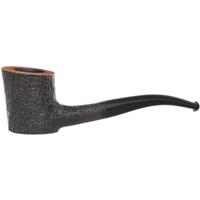 Italian Estates Castello Old Antiquari Cherrywood (KKKK)