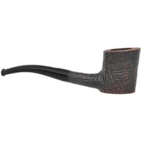 Italian Estates Castello Old Antiquari Cherrywood (KKKK)
