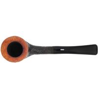 Italian Estates Castello Old Antiquari Cherrywood (KKKK)