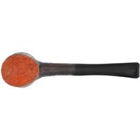 Italian Estates Castello Old Antiquari Cherrywood (KKKK)