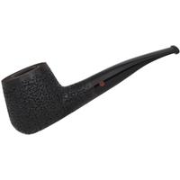Italian Estates Moretti Partially Rusticated Bent Pot (𝛿𝛿) (4) (2025)