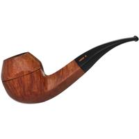 Italian Estates Jacono Rook Paneled Bent Bulldog (McCranie's 20th Anniversary)