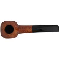 Italian Estates Jacono Rook Paneled Bent Bulldog (McCranie