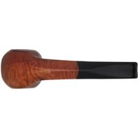 Italian Estates Jacono Rook Paneled Bent Bulldog (McCranie
