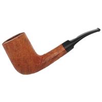 Italian Estates Mastro de Paja Sandblasted Bent Stack (1B) (One Sun)