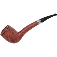 Italian Estates Ser Jacopo Picta Smooth Hawkbill with Silver (16)