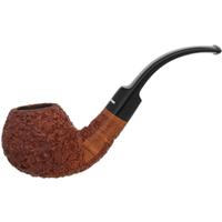 Italian Estates Don Carlos Rusticated Bent Apple (Two Note)